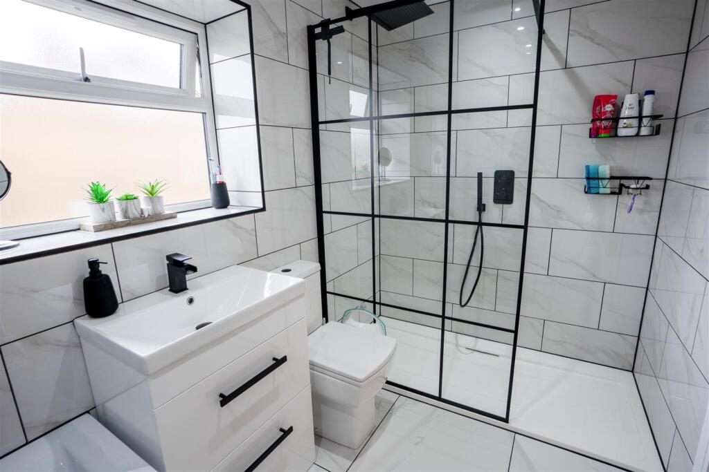 Additional image 14 of Hillcrest Drive, Queensbury, Bradford