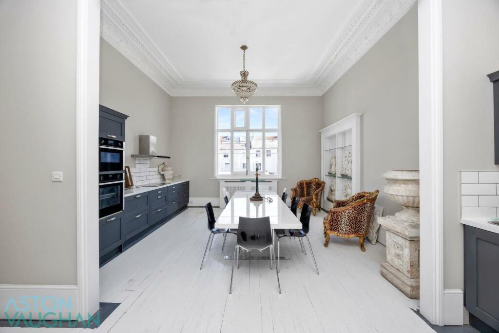 Additional image 7 of Chichester Terrace, Brighton