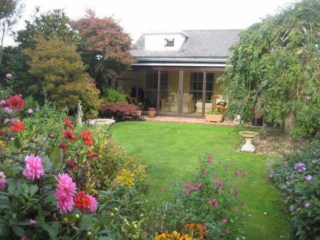 Additional image 25 of Stanpit, Christchurch, BH23