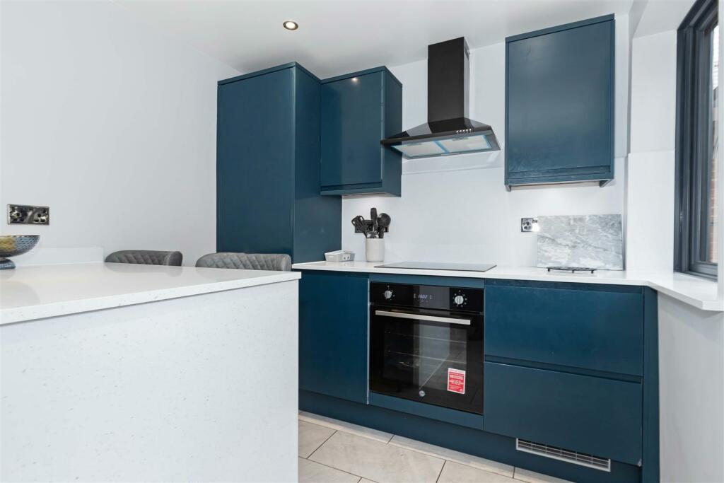 Additional image 12 of Limbrick Lane, Goring-By-Sea, Worthing
