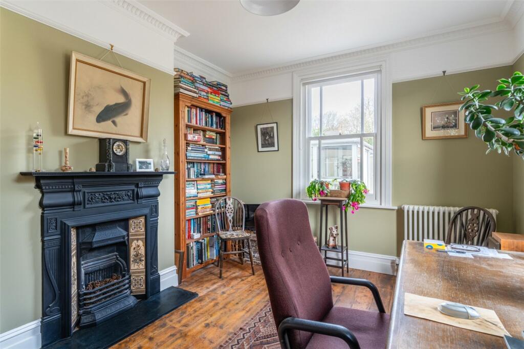 Additional image 5 of Leigh Road, Wimborne, Dorset, BH21