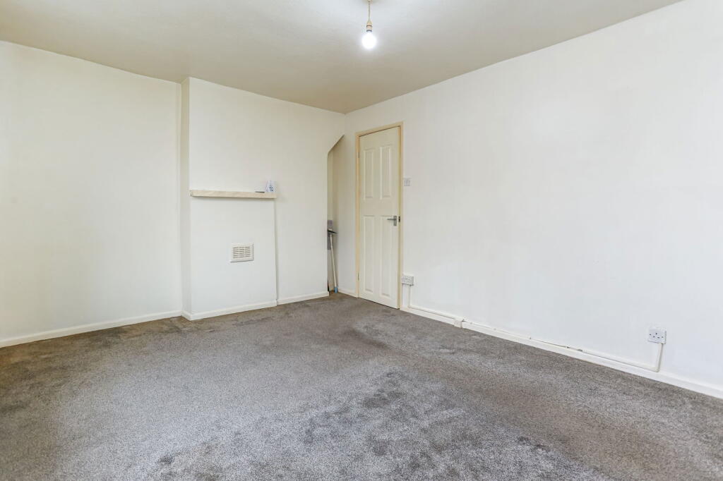 Additional image 6 of Whalley Road, Ramsbottom, Bury, BL0