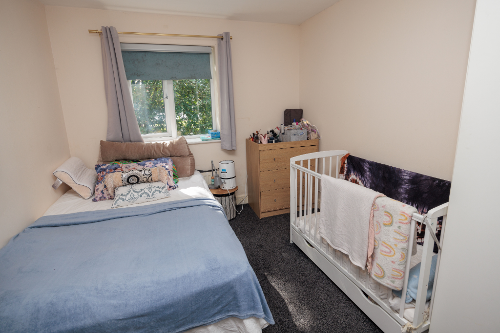 Additional image 6 of Bridgeman Street, Bolton, Greater Manchester, BL3