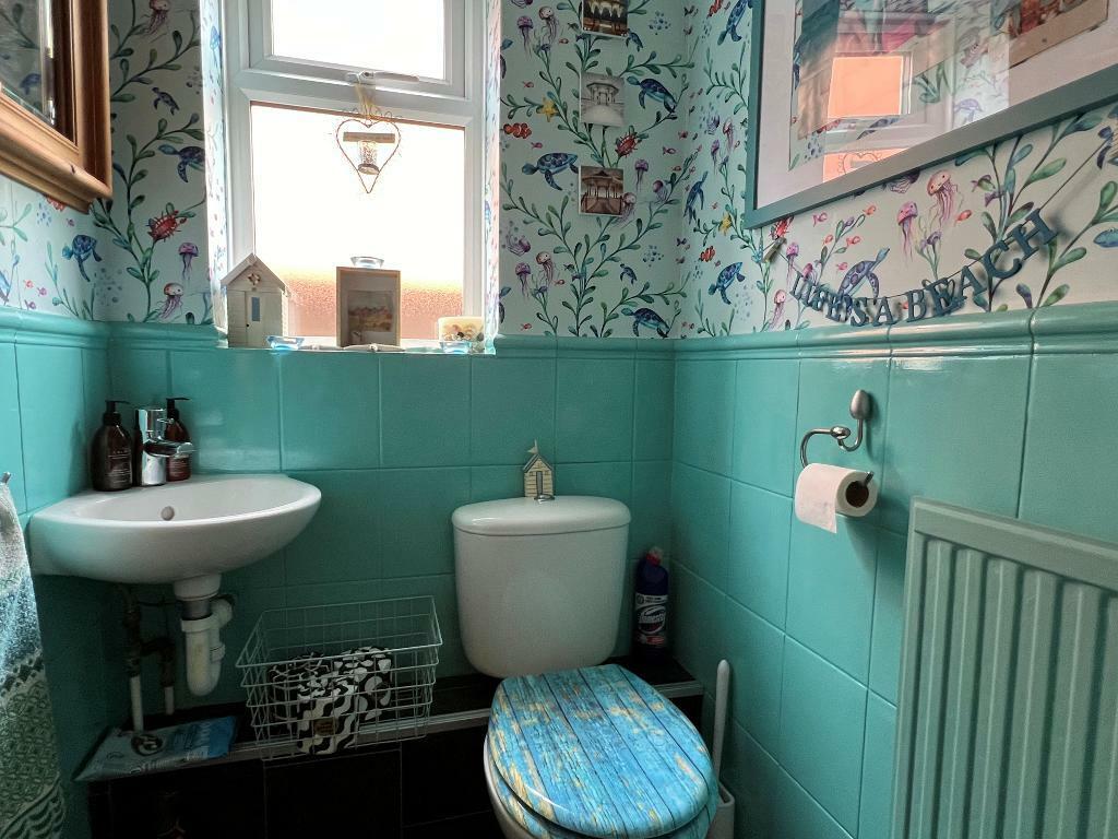 Additional image 8 of Abbey Road, Steyning, West Sussex, BN44 3SQ