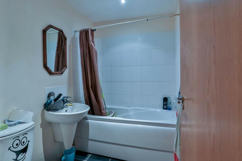 Additional image 4 of Burnaby Road, Bournemouth, BH4