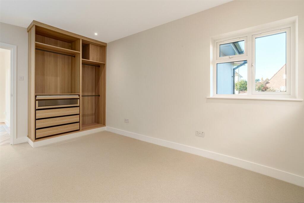 Additional image 17 of Ruston Park, Rustington, Littlehampton, West Sussex