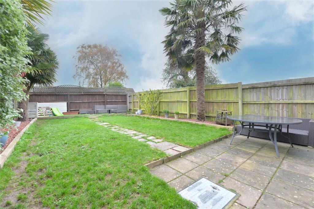 Additional image 13 of Carisbrooke Court, New Milton, Hampshire, BH25