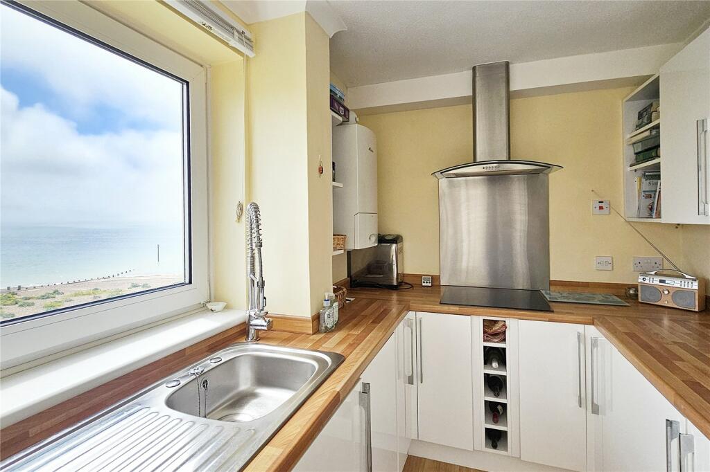 Additional image 12 of Overstrand Avenue, Rustington, Littlehampton, West Sussex