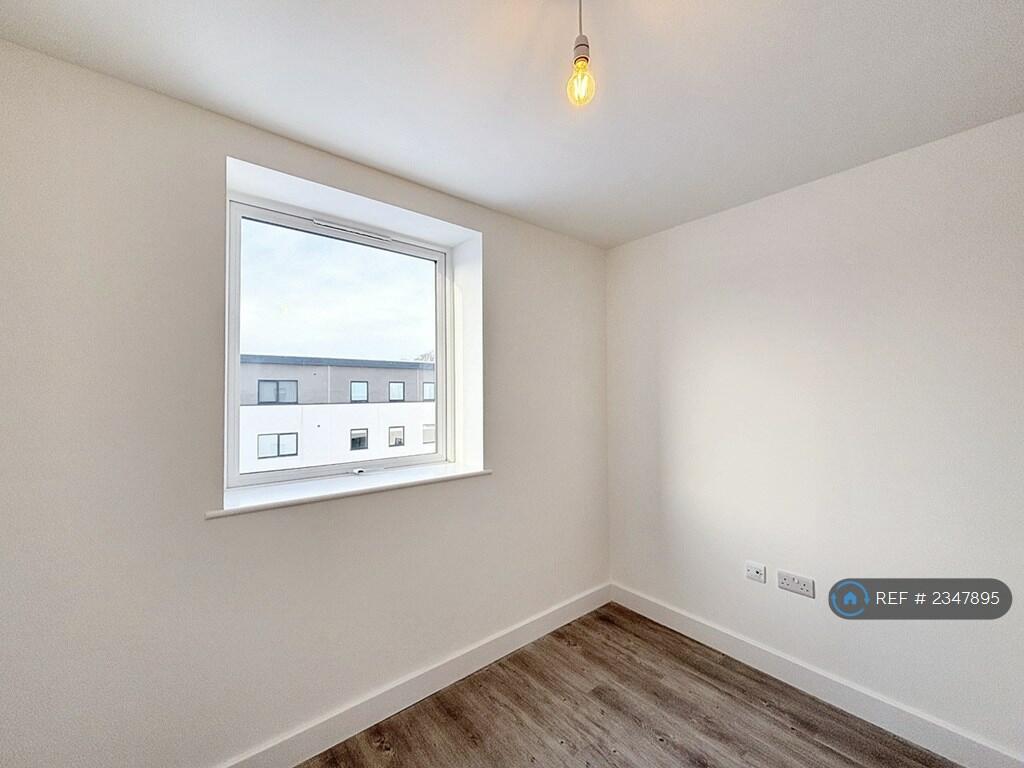 Additional image 11 of Bingley Road, Bradford, BD9