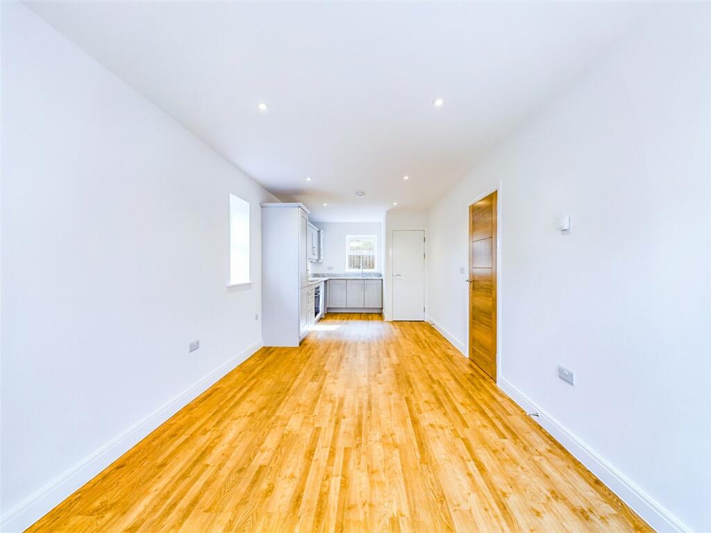 Additional image 10 of Clarendon Road, Christchurch, Dorset, BH23