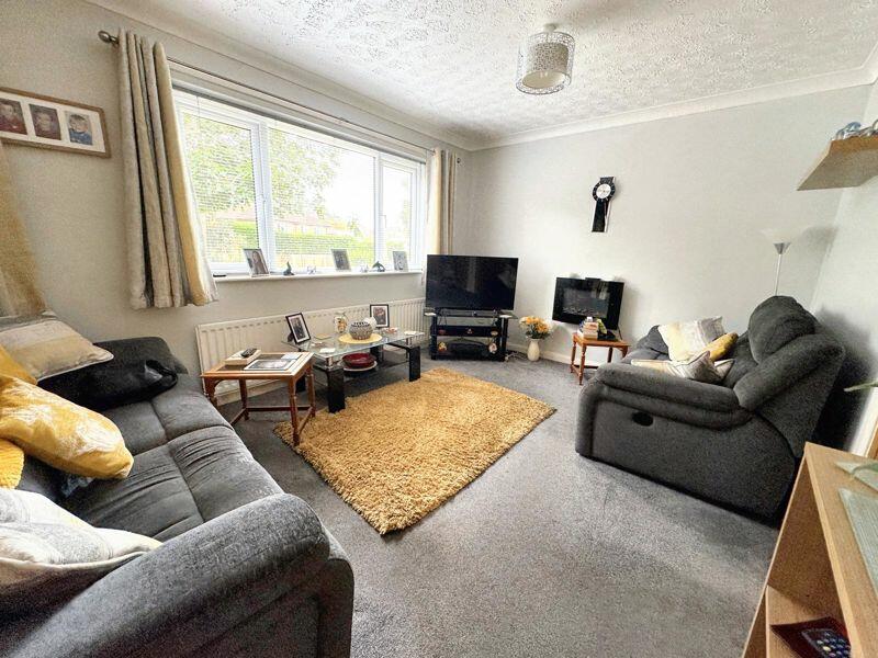 Additional image 7 of Erica Drive, Corfe Mullen, BH21