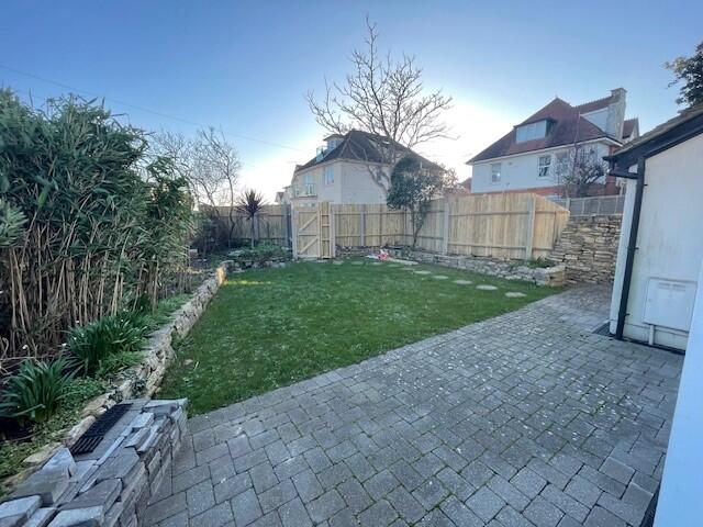 Additional image 7 of Stourcliffe Avenue