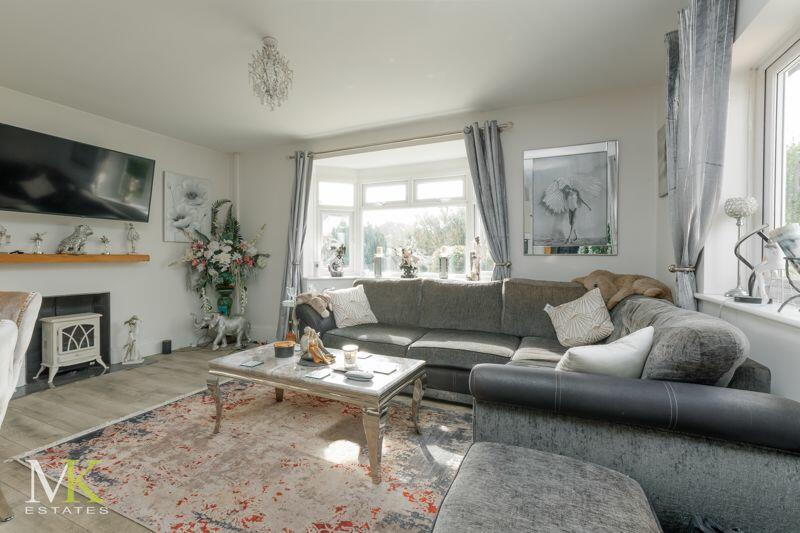 Additional image 12 of Hastings Road, Bournemouth