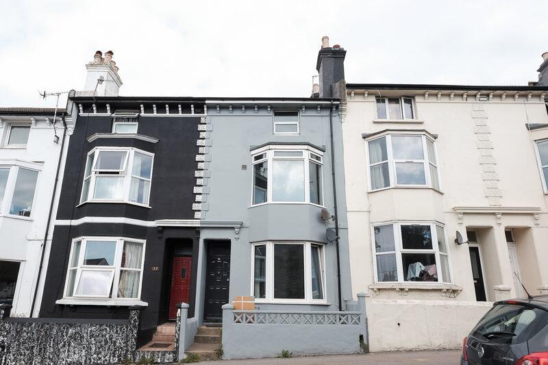 Additional image 9 of Viaduct Road, Brighton