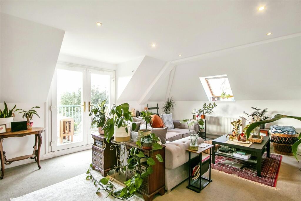 Additional image 2 of St. Stephens Road, Bournemouth, BH2