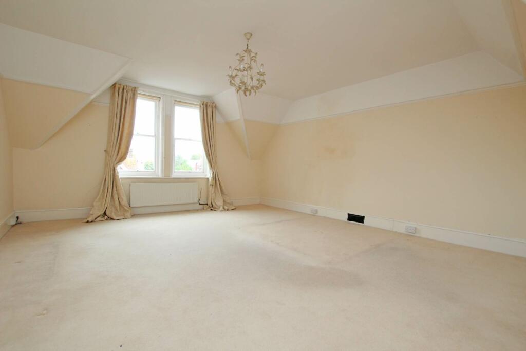 Additional image 13 of Grassington Road, Eastbourne, BN20 7BJ