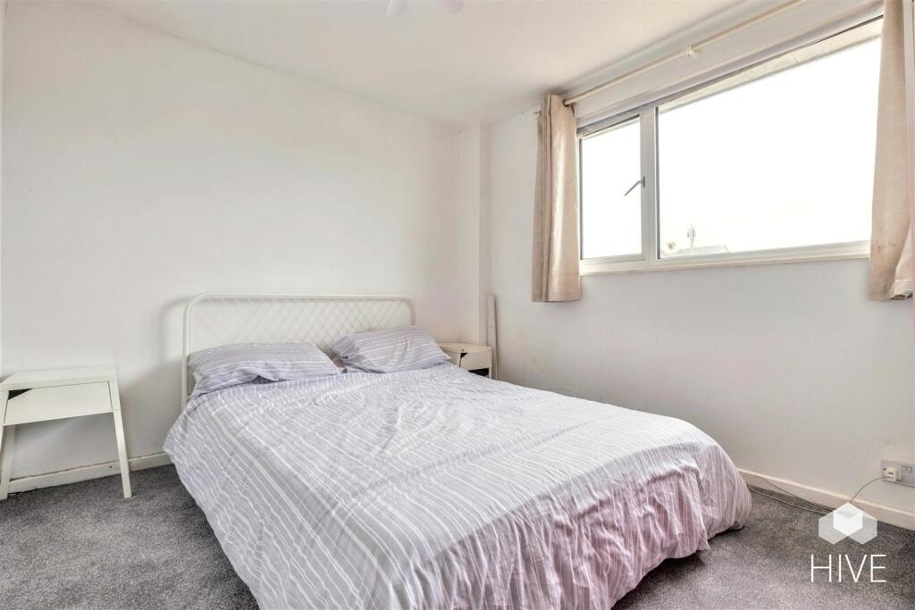 Additional image 11 of Ivamy Place, Bournemouth