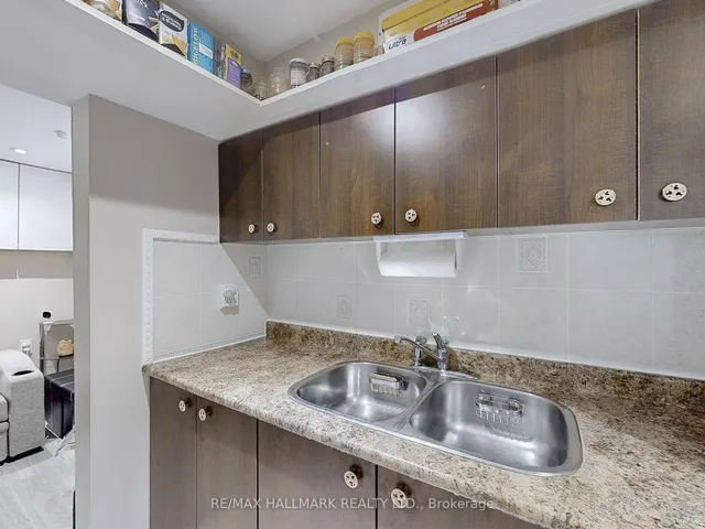 Additional image 23 of 116 Overture Rd