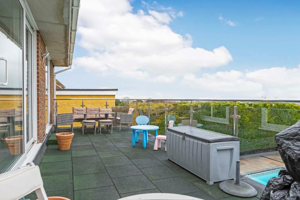 Additional image 13 of Fairview Road, Lancing