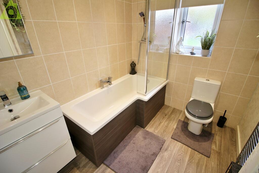 Additional image 18 of Parkway, Westhoughton, BL5 2RY