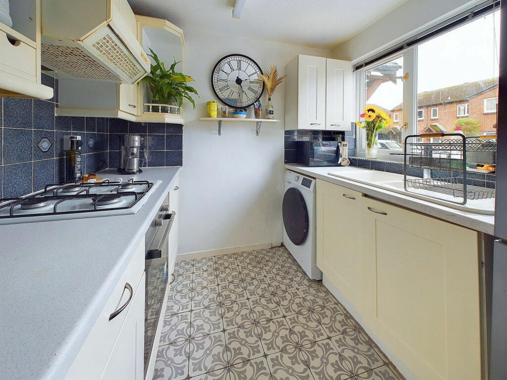 Additional image 6 of Parklands, Shoreham by Sea