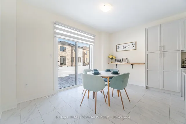 Additional image 10 of 18 Eastman Dr