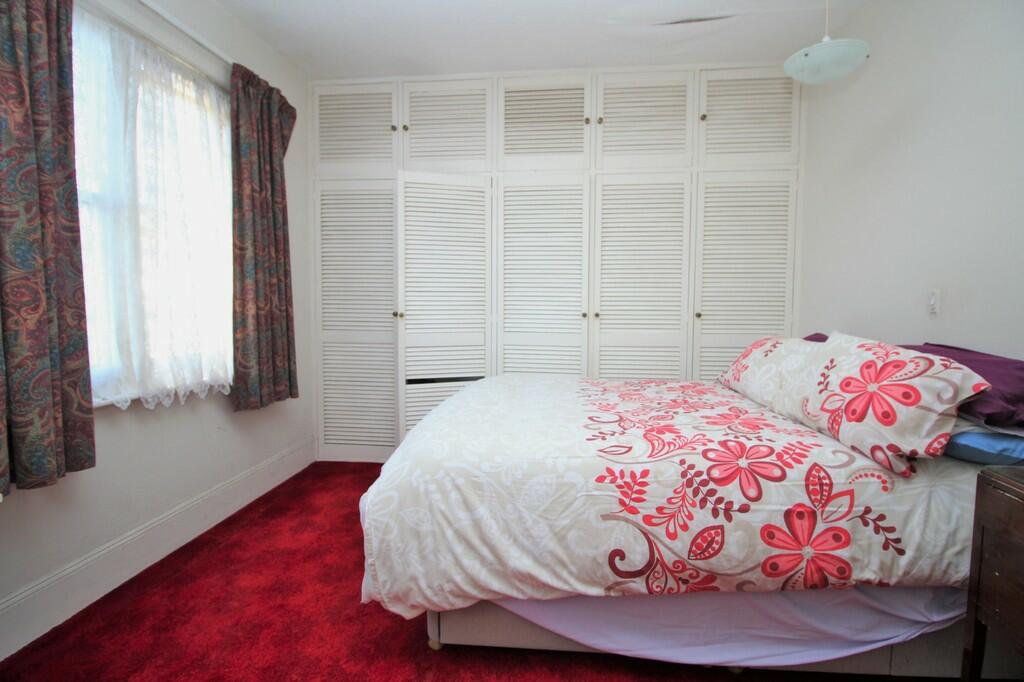 Additional image 26 of Ferndale Road, Hove