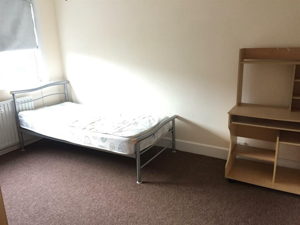 Additional image 11 of Coldean Lane, Brighton