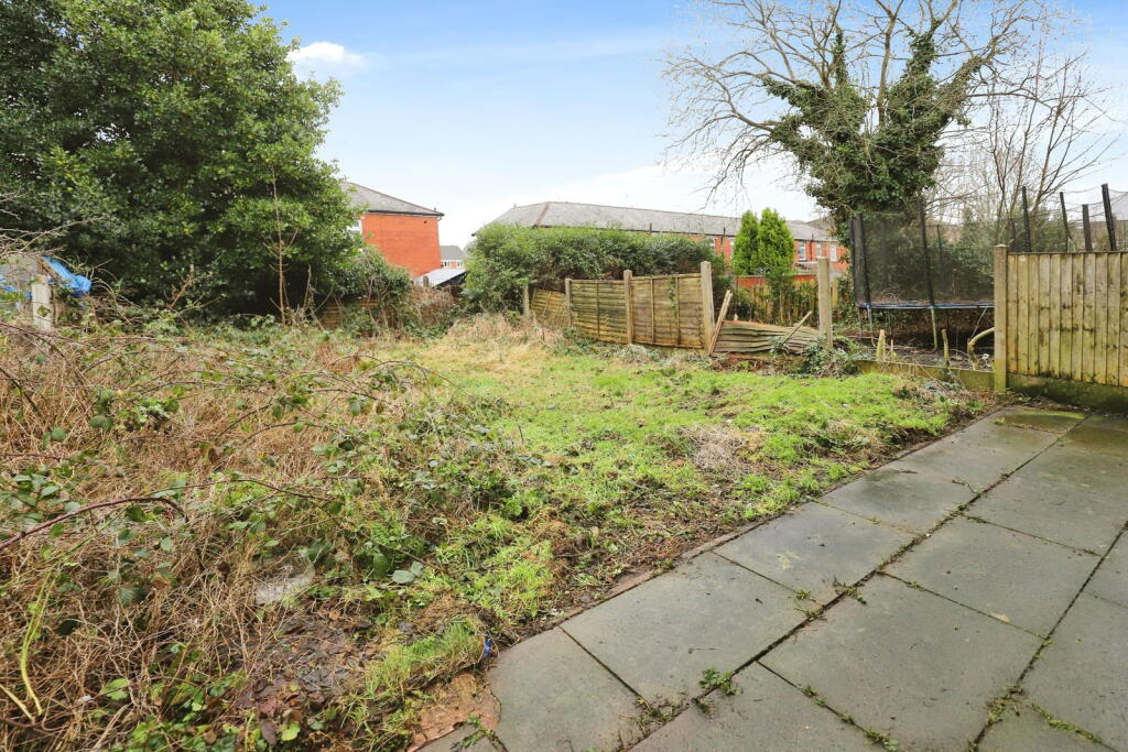 Additional image 15 of Ivy Road, Bury, BL8 2PW