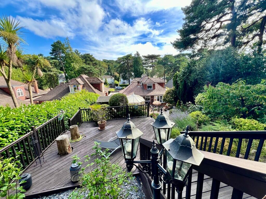 Additional image 12 of Queens Park Avenue, Bournemouth