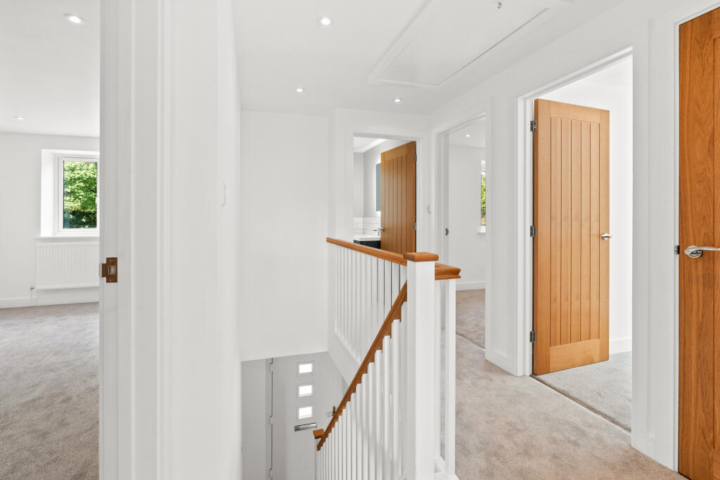 Additional image 19 of Hailsham Road, Herstmonceux, East Sussex