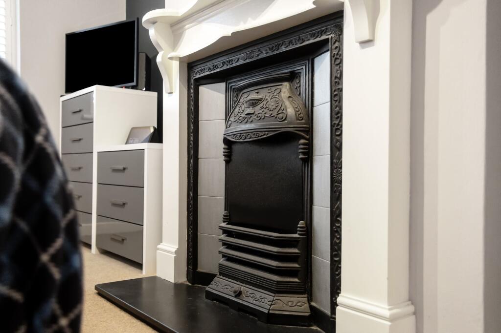 Additional image 10 of Braeside Avenue, Brighton, BN1