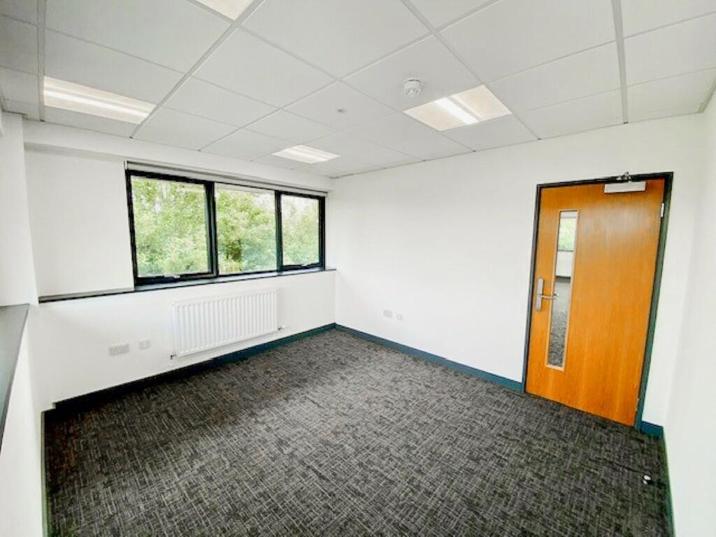 Additional image 10 of Office 78, BizSpace, Courtwick Lane, Littlehampton, West Sussex, BN17