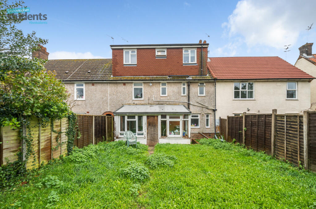 Additional image 19 of Barcombe Road, Brighton, BN1