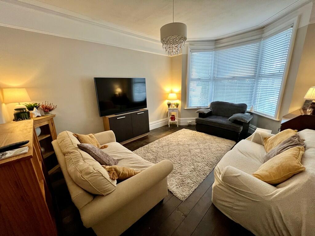 Additional image 5 of Capstone Road, Bournemouth