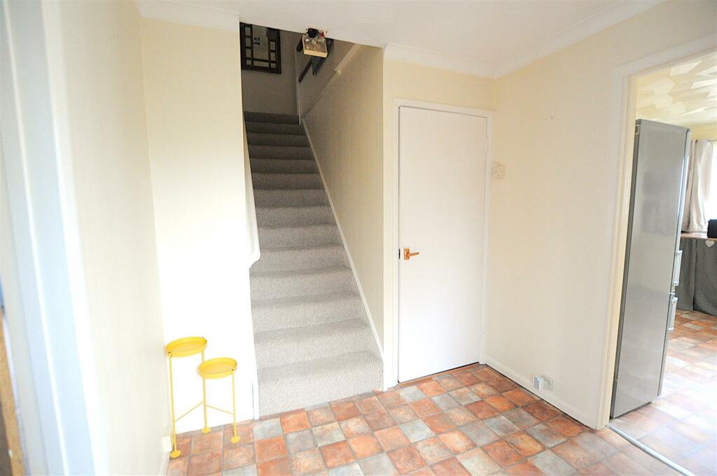 Additional image 18 of Oakleaf Drive, Polegate