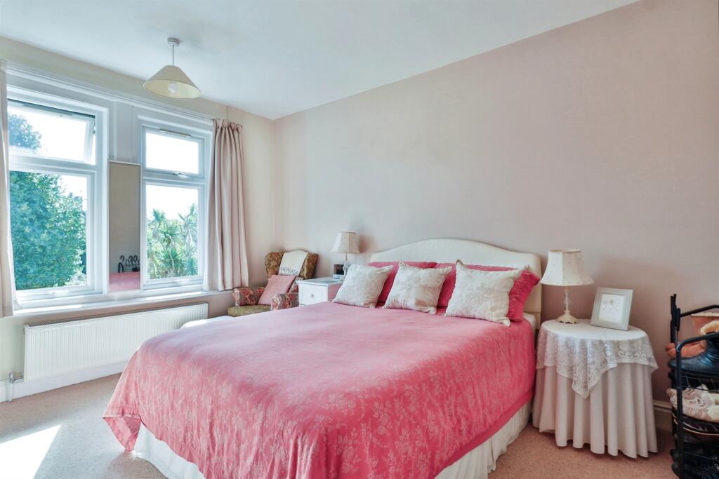 Additional image 11 of Fitzharris Avenue, Bournemouth