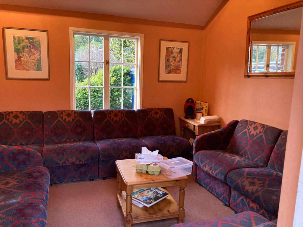 Additional image 11 of Ellingham House Day Nursery, Ellingham Drive, Ringwood BH24 3PJ