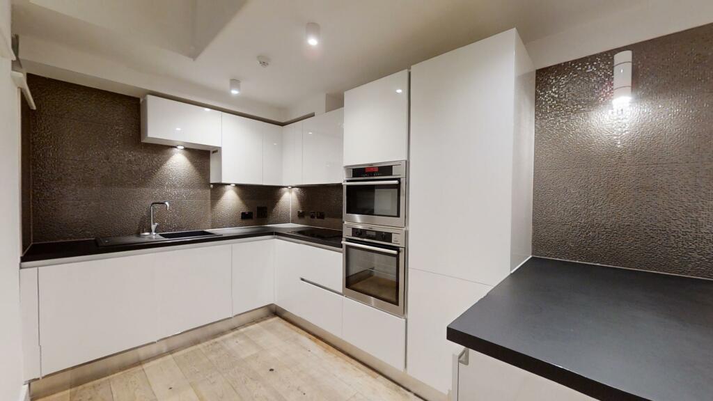 Additional image 4 of Florence Road, Brighton, BN1