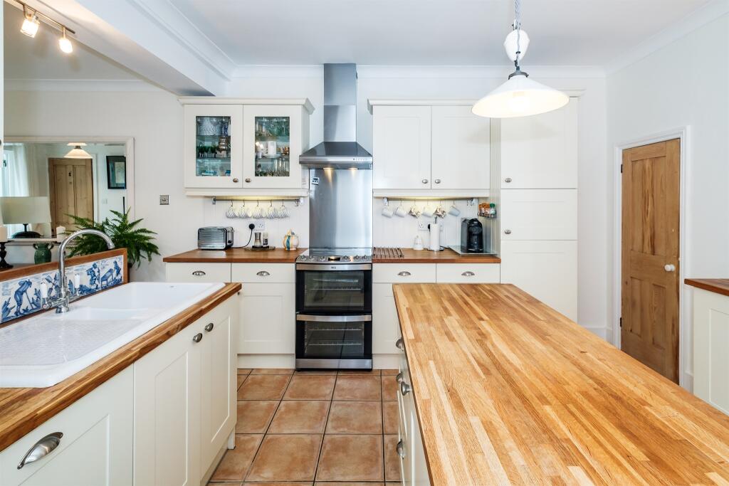Additional image 13 of Cross Road, Southwick, Brighton