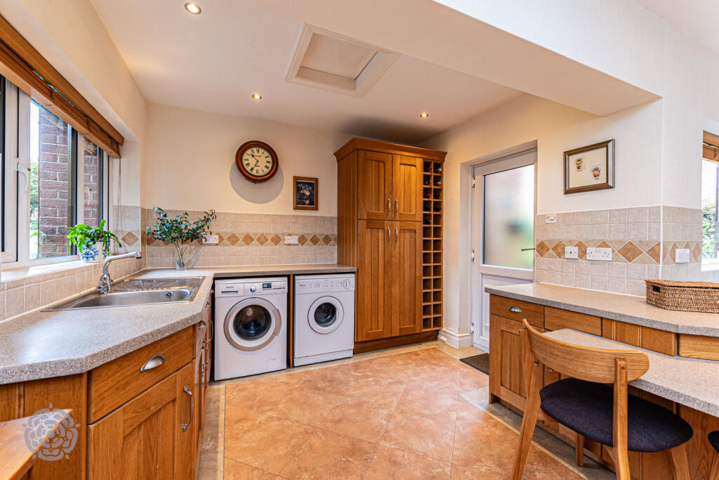 Additional image 21 of Briksdal Way, Lostock, Bolton, Greater Manchester, BL6 4PQ