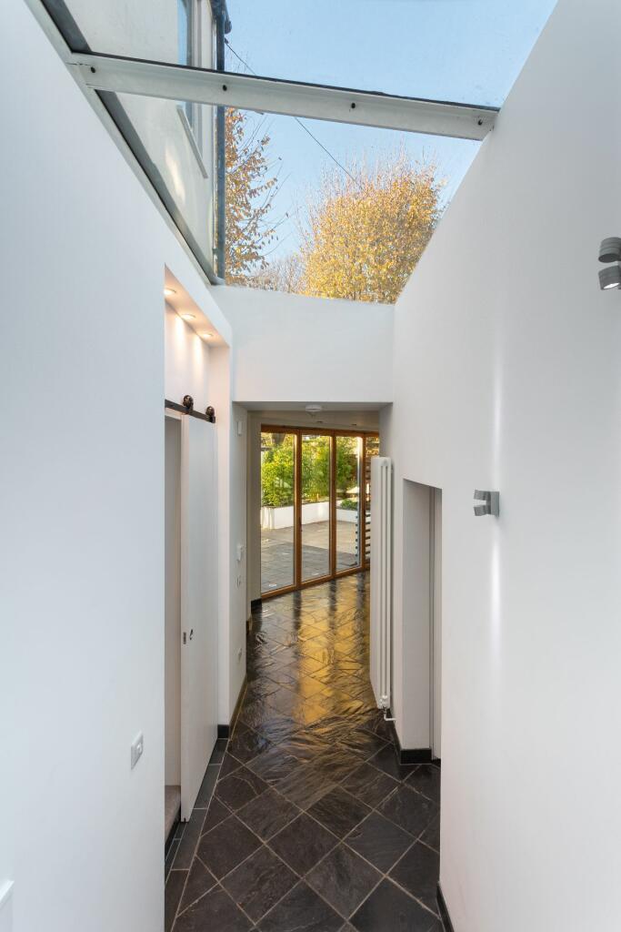 Additional image 11 of Blakers House, Brighton