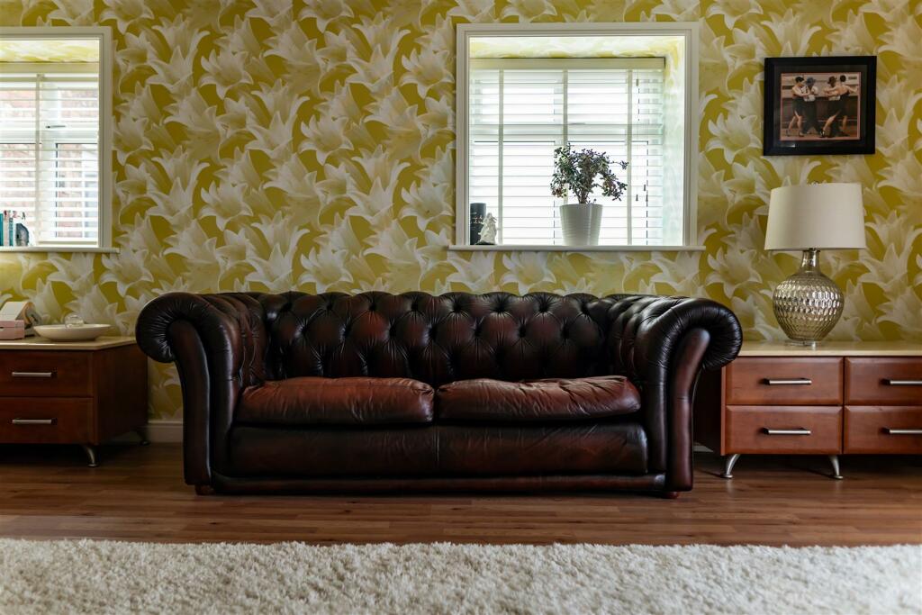 Additional image 18 of Saddlers Barn, Plodder Lane, Bolton