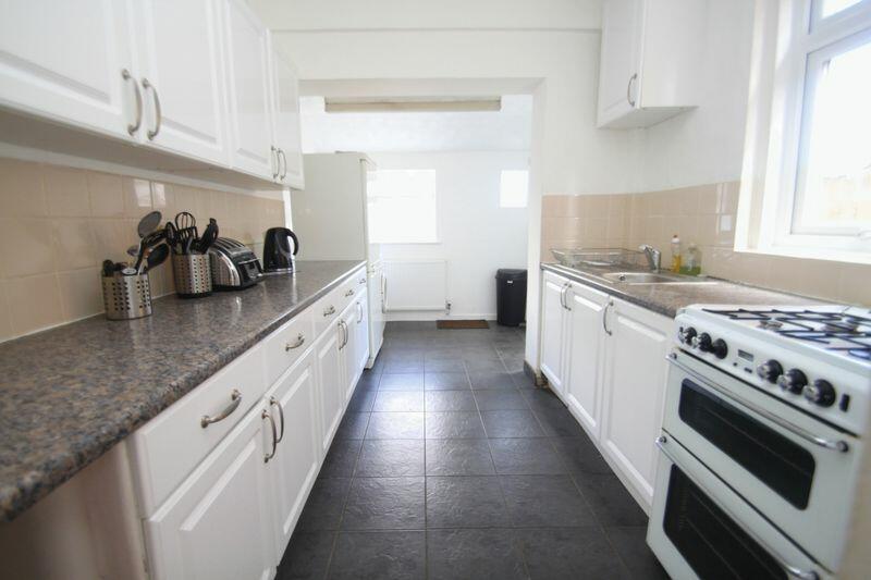 Additional image 10 of Ensbury Park Road, Bournemouth