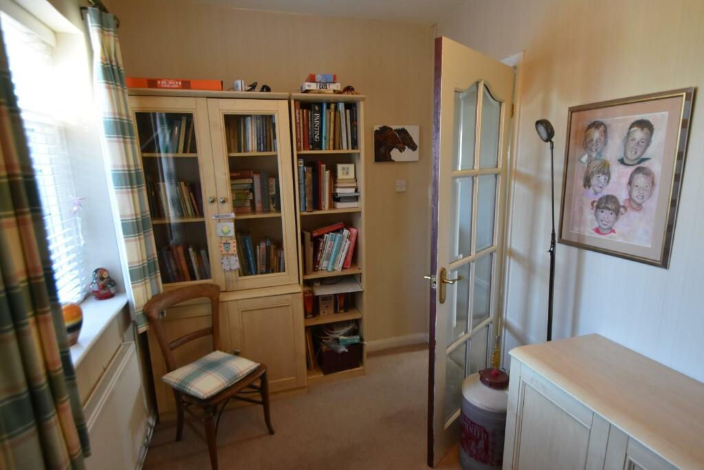 Additional image 22 of Brookfield Road, Bury