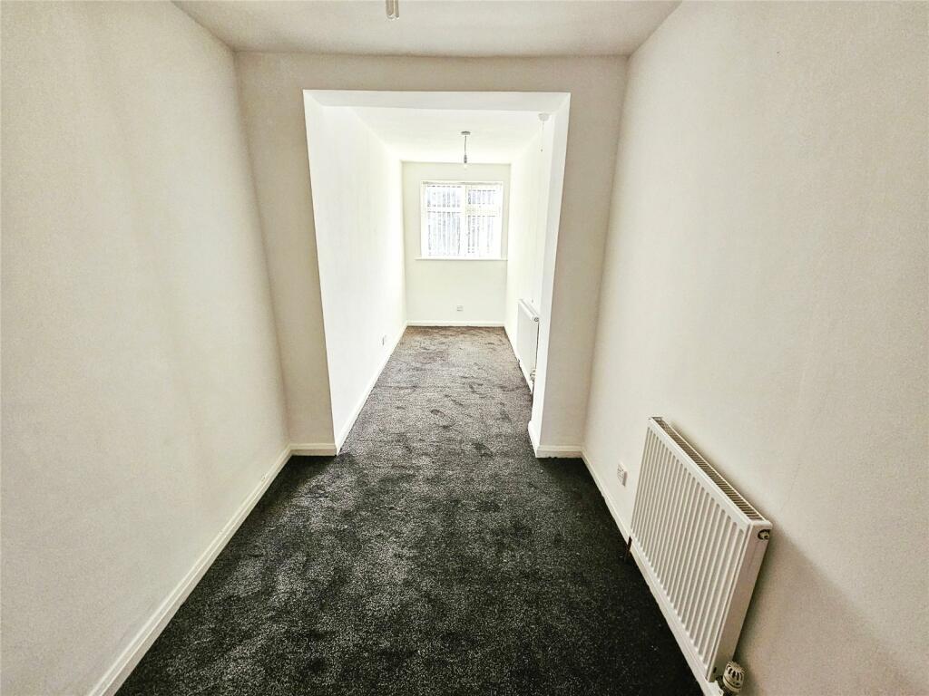 Additional image 13 of Cannon Street, Bolton, Greater Manchester, BL3