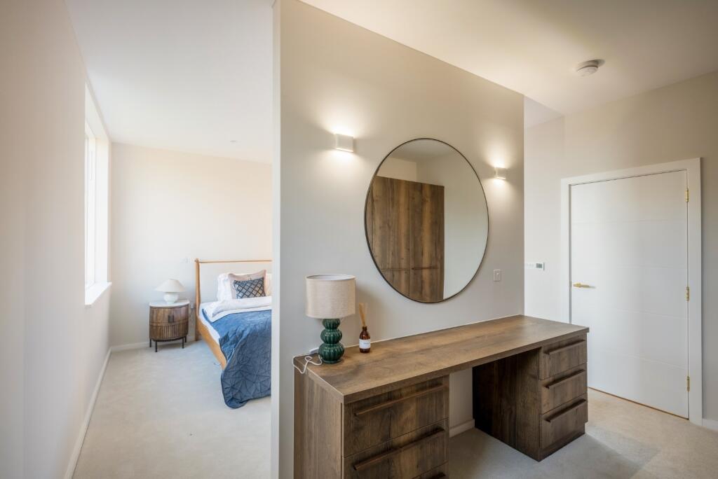 Additional image 15 of The Orchard, Ovingdean, Brighton