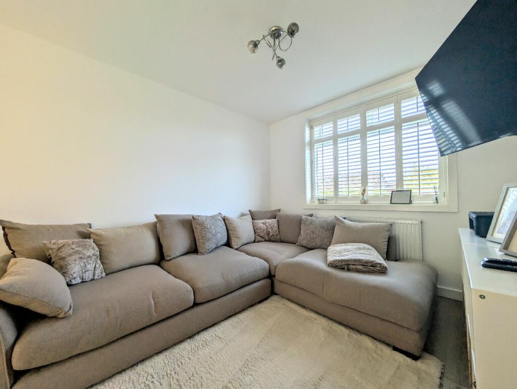 Additional image 14 of Piggott Street, Bolton