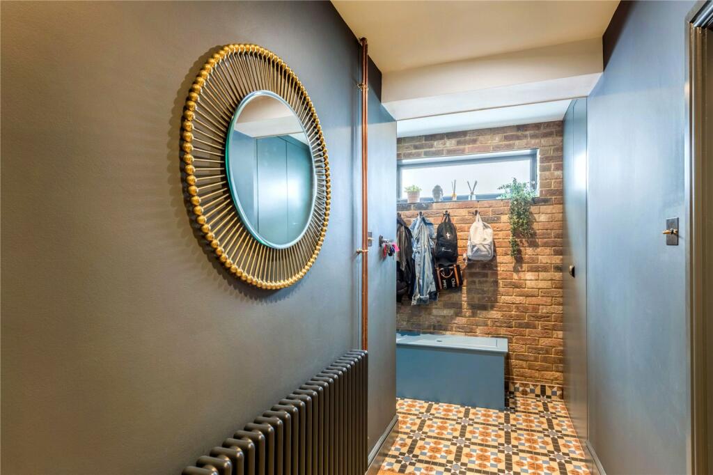 Additional image 12 of Saltdean Drive, Saltdean, Brighton, East Sussex, BN2