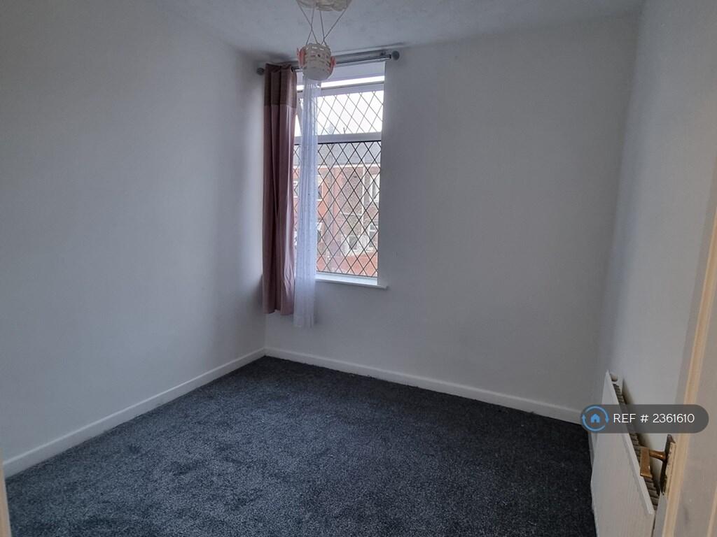 Additional image 10 of Palace Street, Bury, BL9